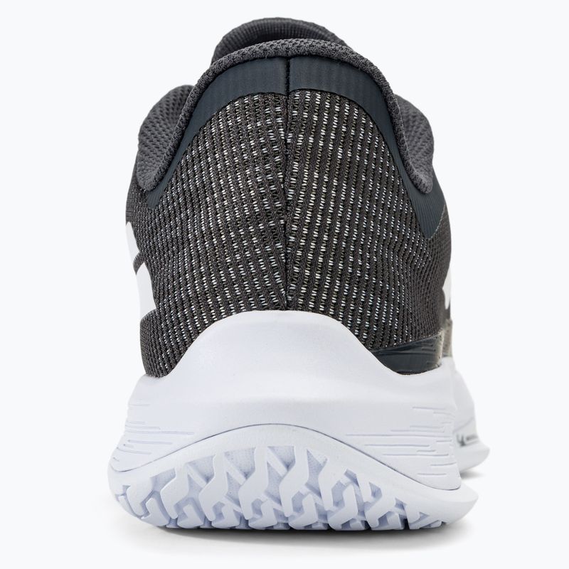 Dámské tenisové boty  Babolat Jet Tere 2 All Court queen jio grey 6