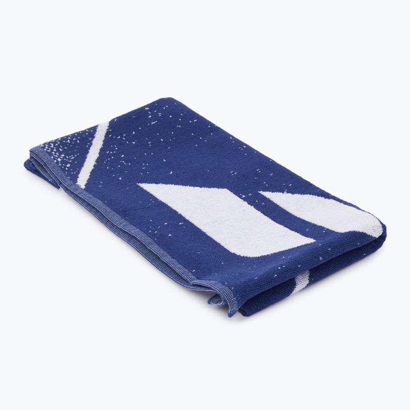 Ručník Babolat Medium sodalite blue 4