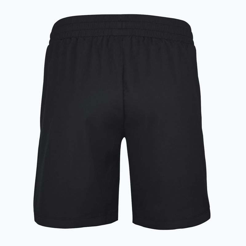 Pánské kraťasy  Babolat Play black/black 2