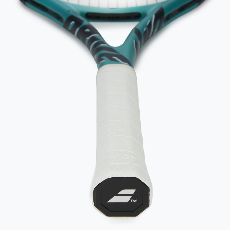 Tenisová raketa  Babolat Evo Drive Gen2 blue 3