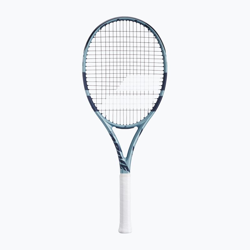 Tenisová raketa  Babolat Evo Drive Gen2 blue 6