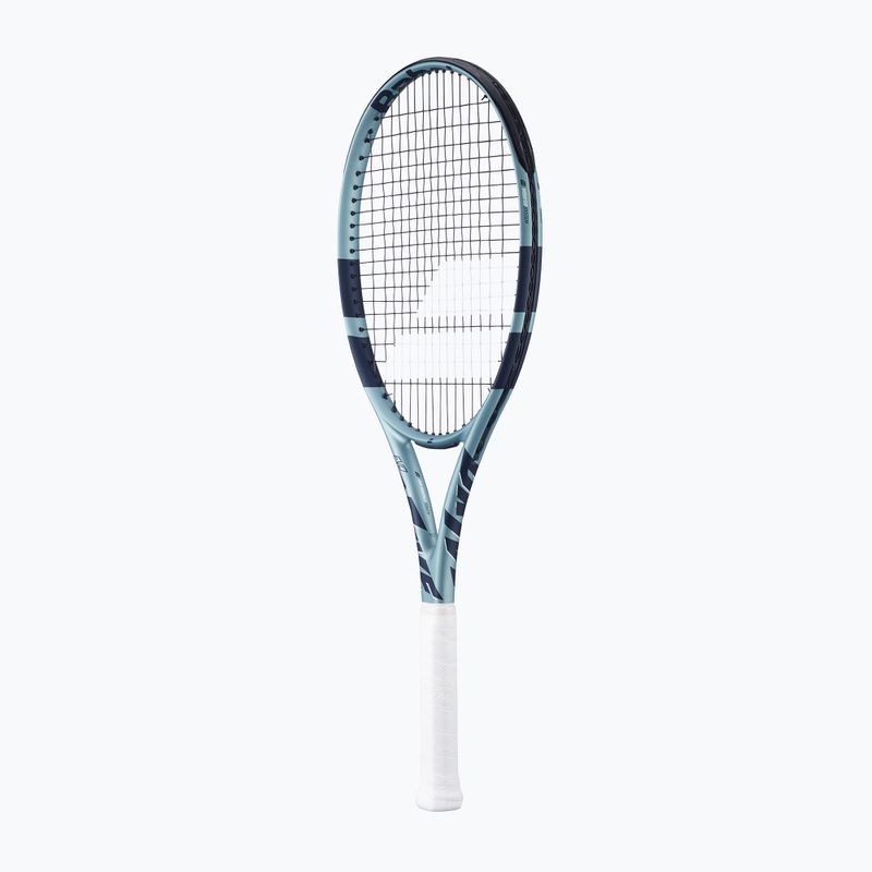 Tenisová raketa  Babolat Evo Drive Gen2 blue 7