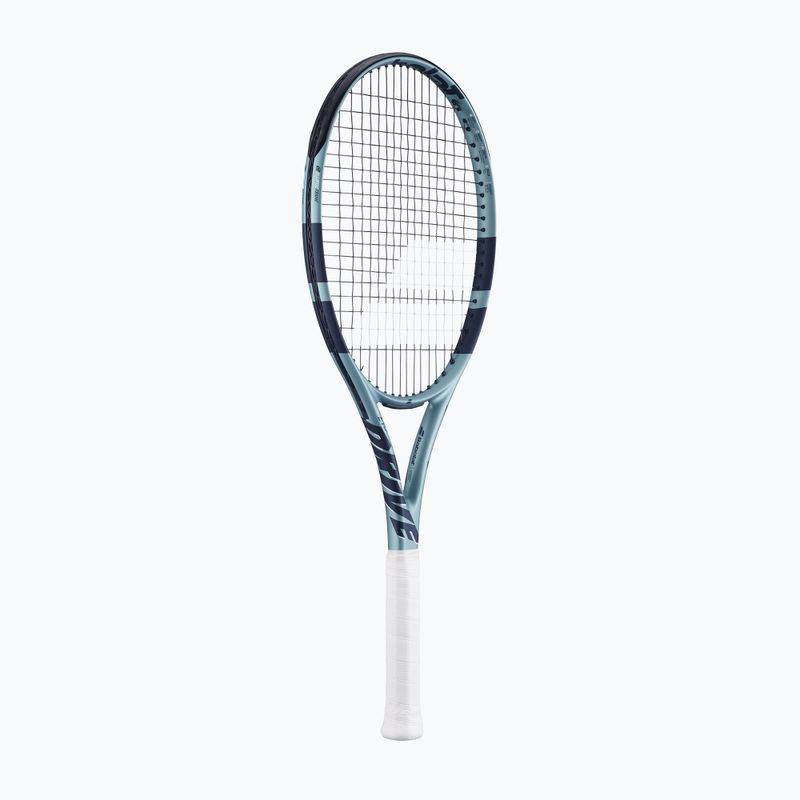 Tenisová raketa  Babolat Evo Drive Gen2 blue 8