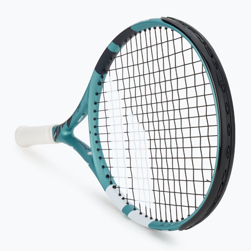 Tenisová raketa  Babolat Evo Drive Lite Gen2 blue 2