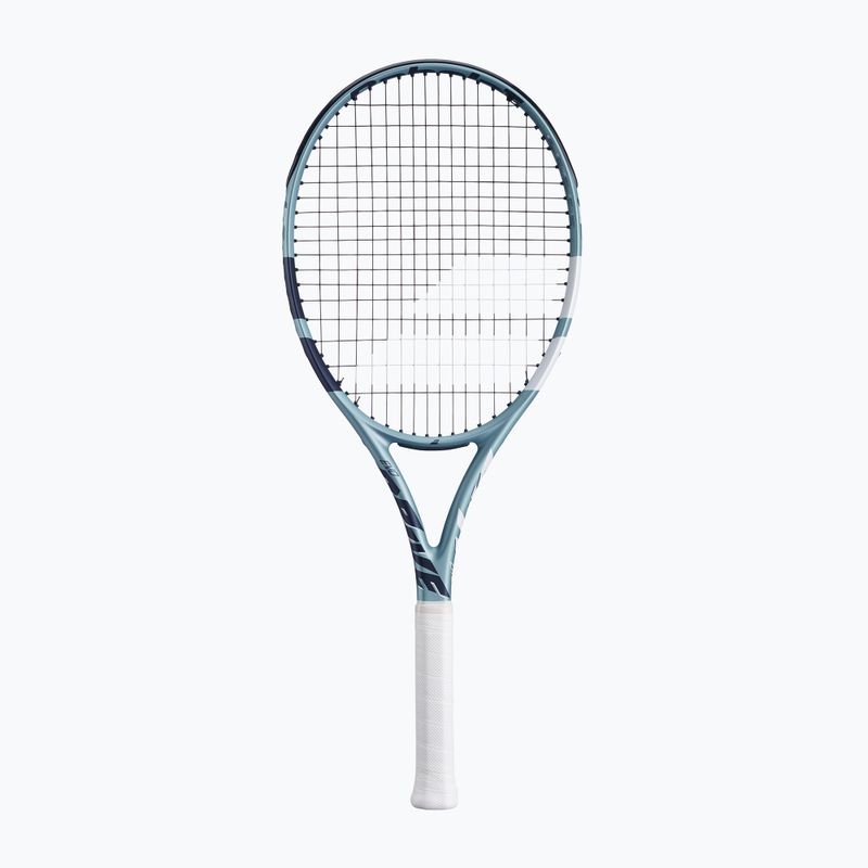 Tenisová raketa  Babolat Evo Drive Lite Gen2 blue 6