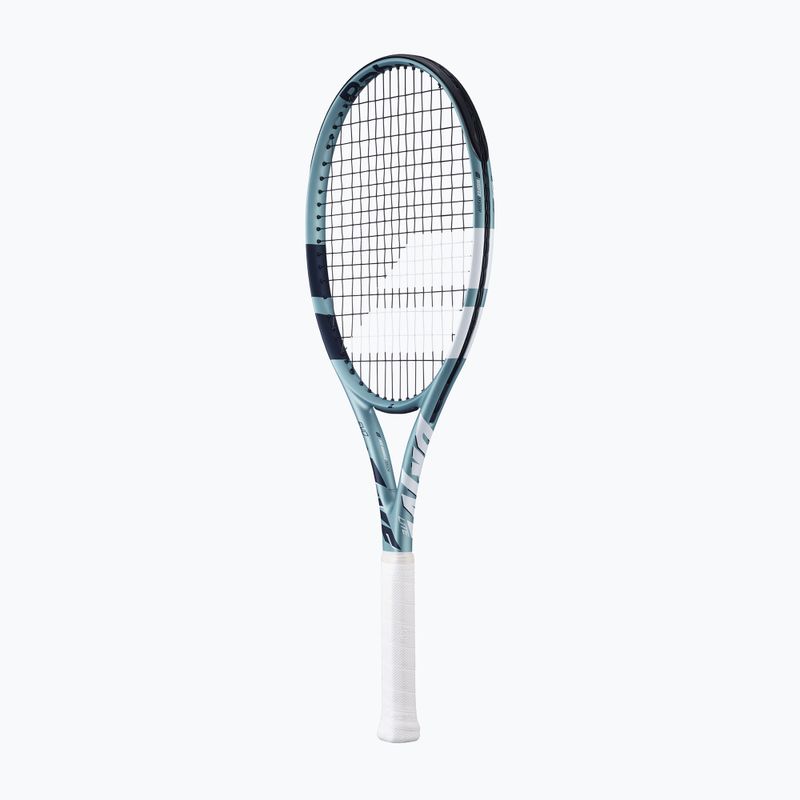 Tenisová raketa  Babolat Evo Drive Lite Gen2 blue 2