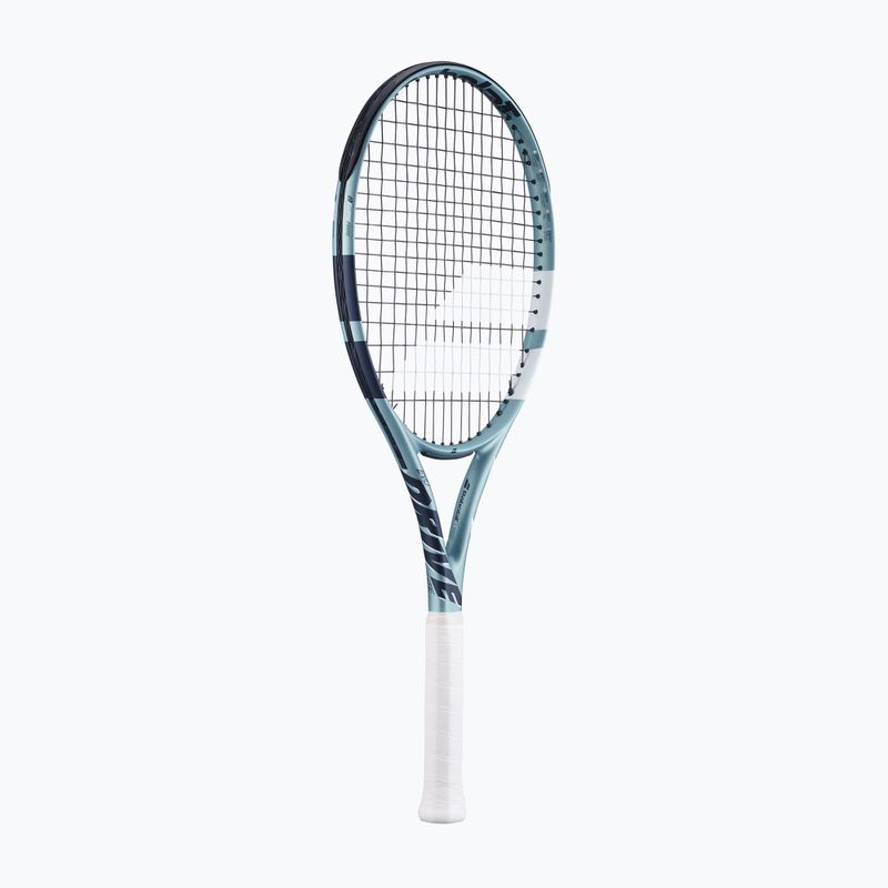 Tenisová raketa  Babolat Evo Drive Lite Gen2 blue 8