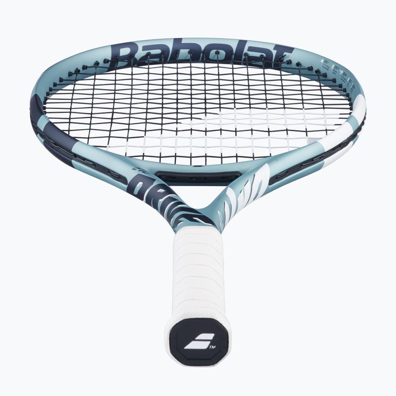 Tenisová raketa  Babolat Evo Drive Lite Gen2 blue 9