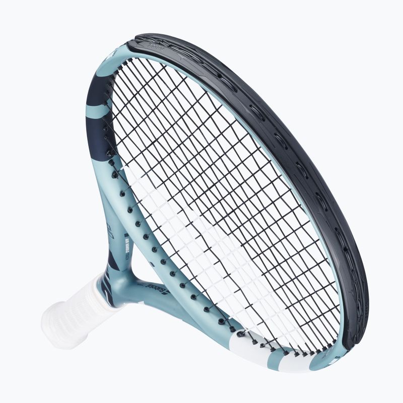 Tenisová raketa  Babolat Evo Drive Lite Gen2 blue 10