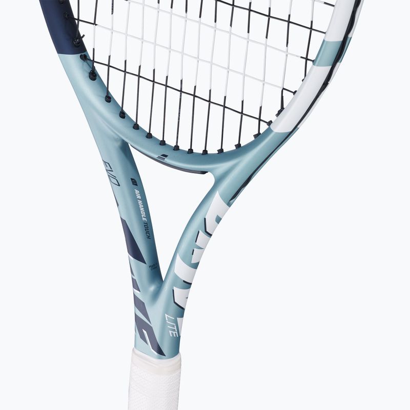 Tenisová raketa  Babolat Evo Drive Lite Gen2 blue 6