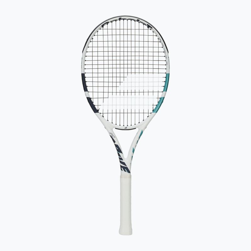 Tenisová raketa  Babolat Evo Drive Lite Gen2 white