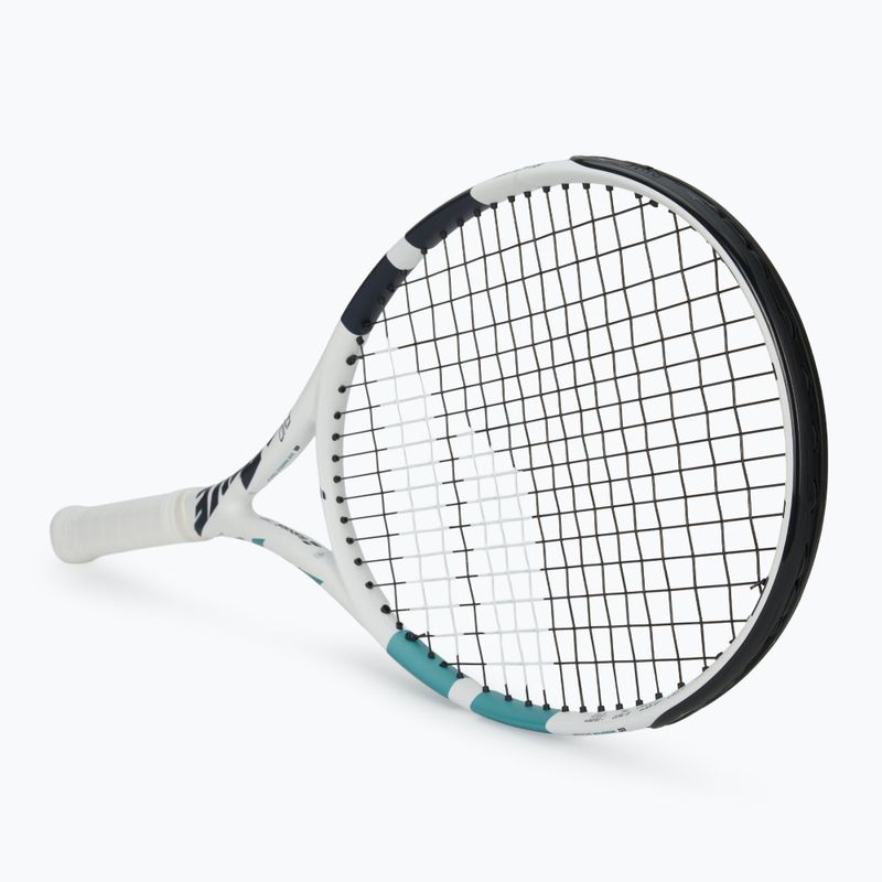Tenisová raketa  Babolat Evo Drive Lite Gen2 white 2