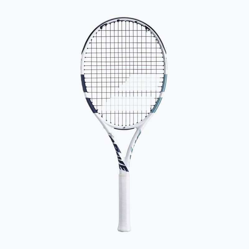 Tenisová raketa  Babolat Evo Drive Lite Gen2 white 6
