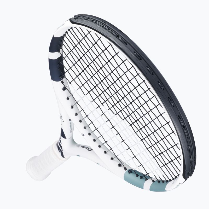 Tenisová raketa  Babolat Evo Drive Lite Gen2 white 10