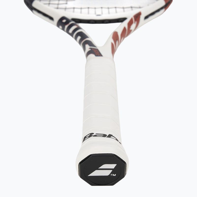 Tenisová raketa  Babolat Boost Drive white 3