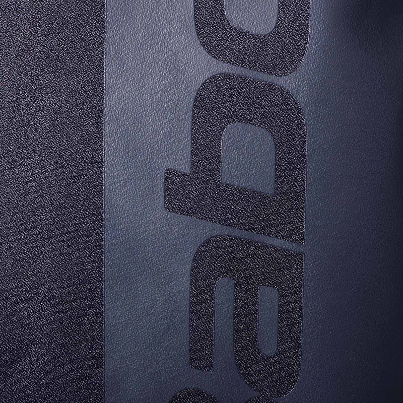 Tenisový batoh Babolat Court Backpack Hero 30 l black 4