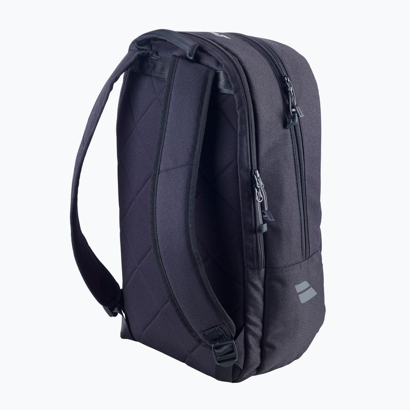 Batoh na padel Babolat Court Backpack Lite 25 l black 2