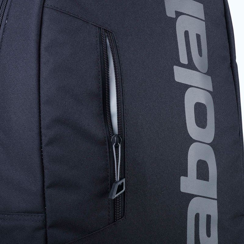 Batoh na padel Babolat Court Backpack Lite 25 l black 3