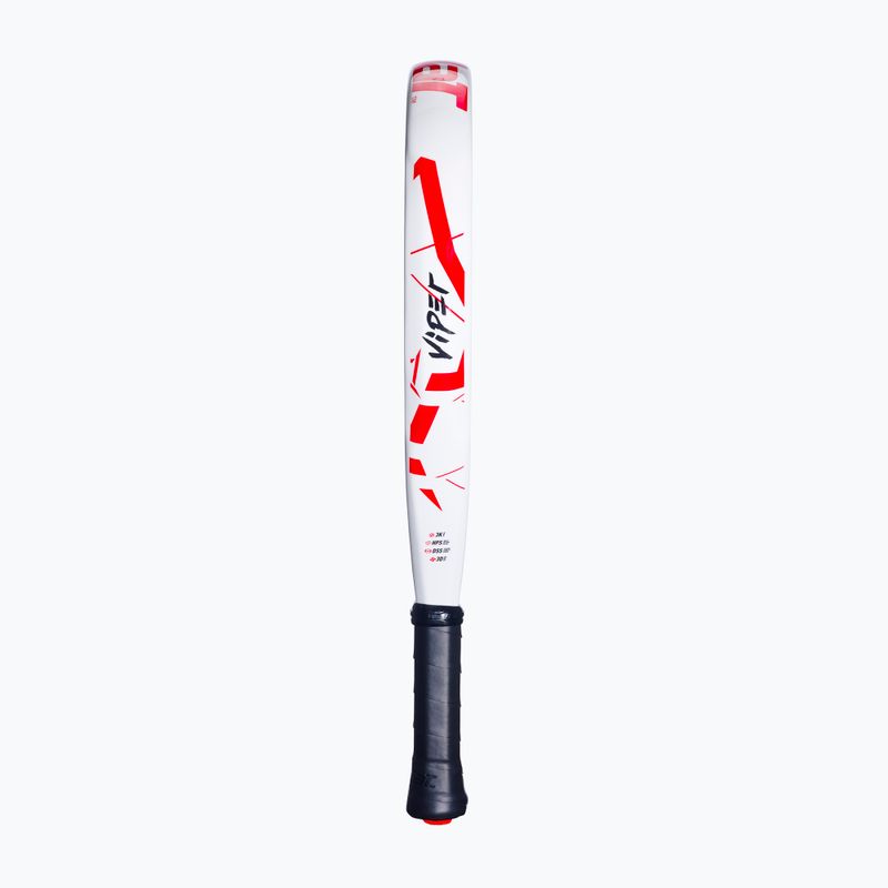 Raketa na padel  Babolat Technical Viper Juan Lebron 2.5 3