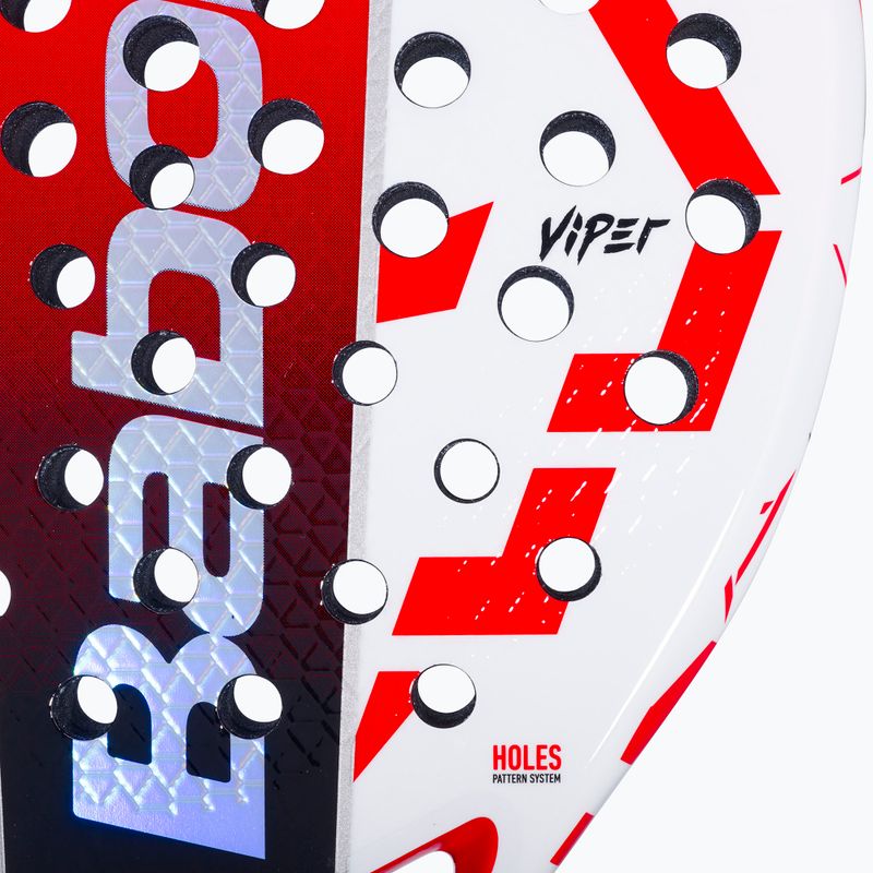Raketa na padel  Babolat Technical Viper Juan Lebron 2.5 5
