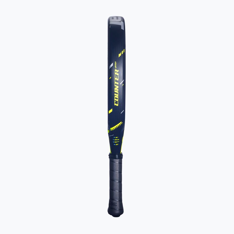 Raketa na padel  Babolat Counter Veron 2.5 3