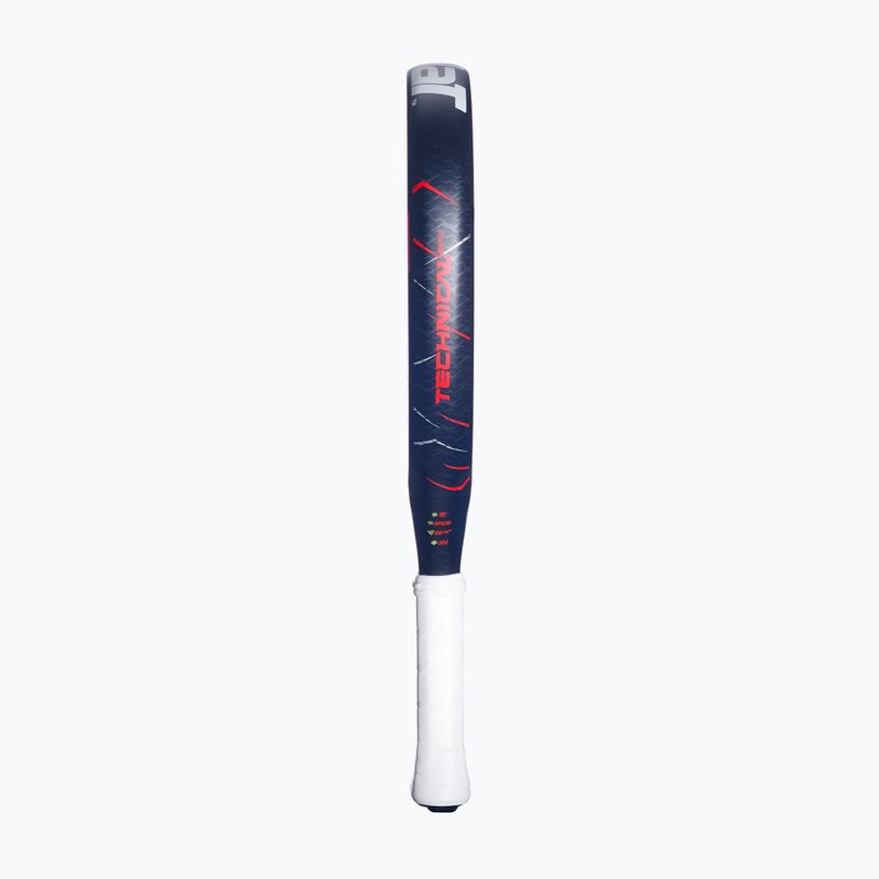 Raketa na padel  Babolat Technical Vertuo 2.5 3