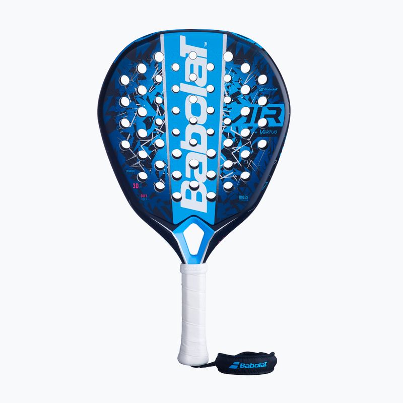 Raketa na padel  Babolat Air Vertuo 2.5