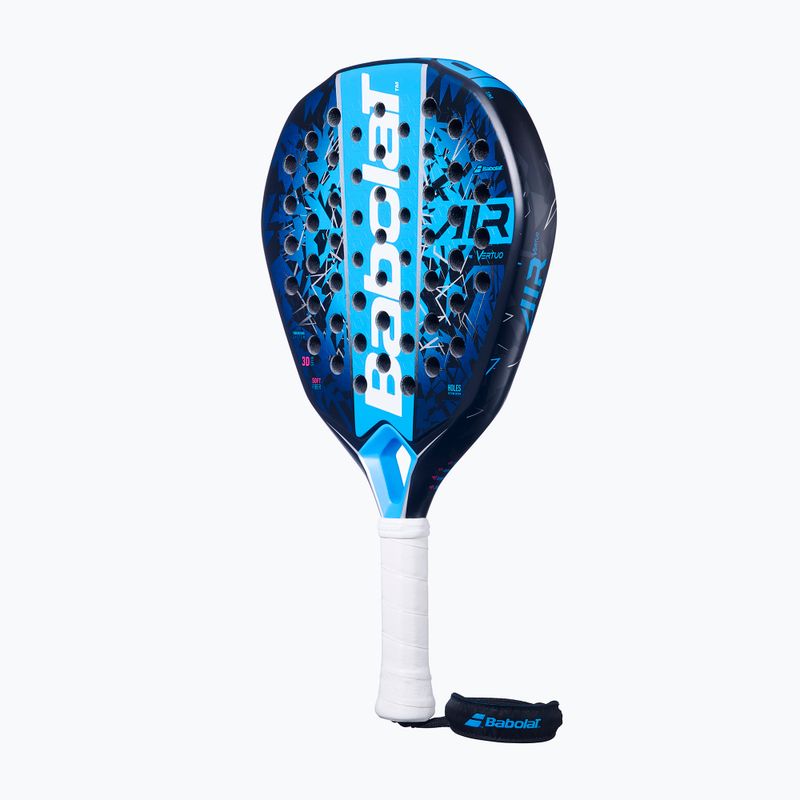 Raketa na padel  Babolat Air Vertuo 2.5 2