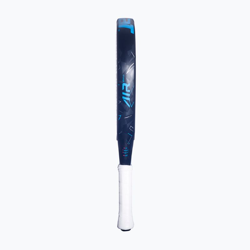 Raketa na padel  Babolat Air Vertuo 2.5 3