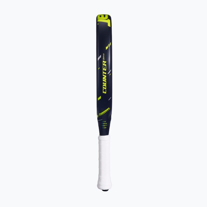 Raketa na padel  Babolat Counter Vertuo 2.5 3