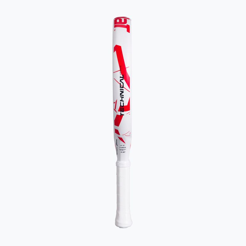 Raketa na padel  Babolat Technical Vertuo Juan Lebron 2.5 3
