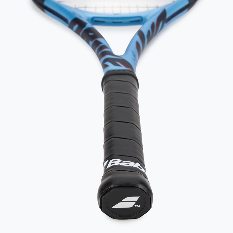 Dětská tenisová raketa Babolat Pure Drive Junior 26 Gen11 dark blue 3