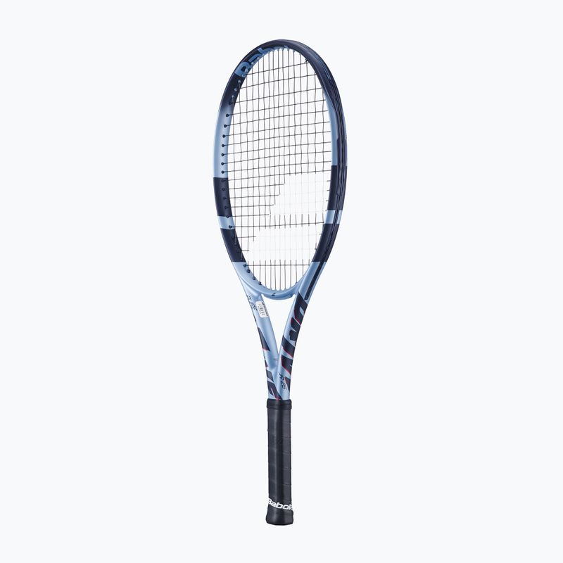 Dětská tenisová raketa Babolat Pure Drive Junior 26 Gen11 dark blue 2