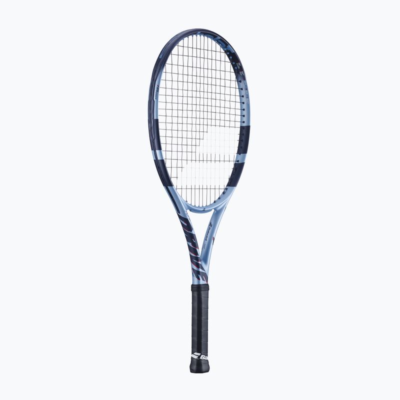 Dětská tenisová raketa Babolat Pure Drive Junior 26 Gen11 dark blue 3