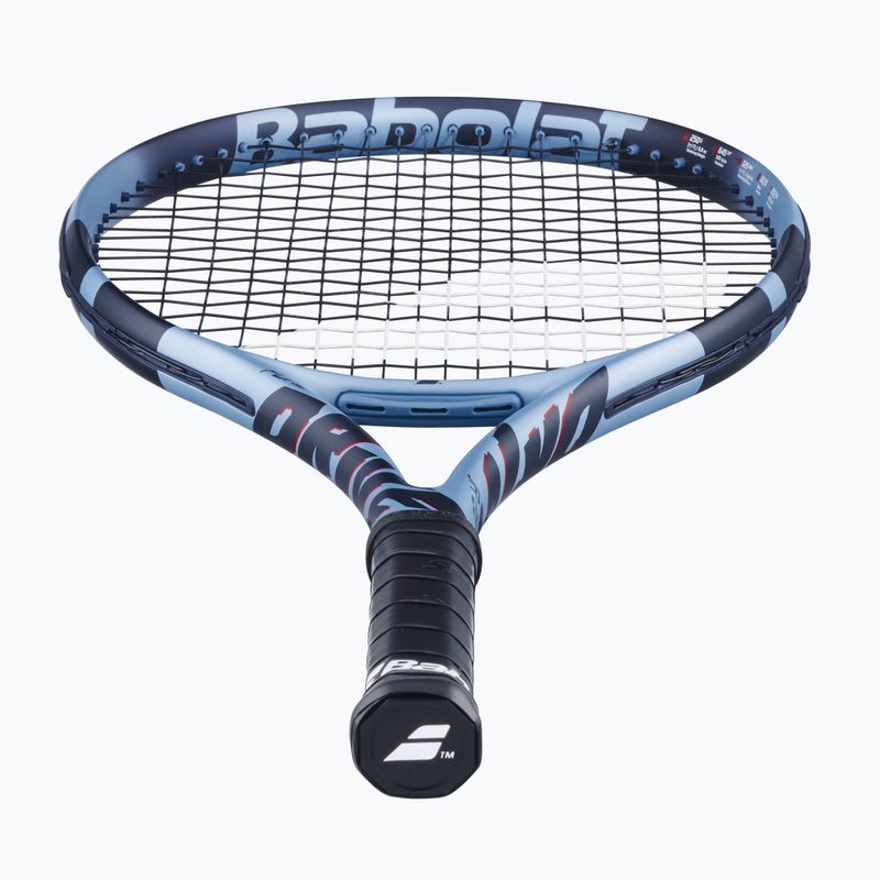 Dětská tenisová raketa Babolat Pure Drive Junior 26 Gen11 dark blue 4