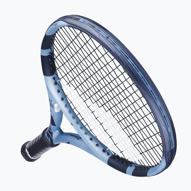 Dětská tenisová raketa Babolat Pure Drive Junior 26 Gen11 dark blue 5