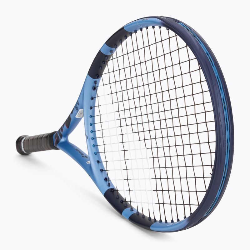 Dětská tenisová raketa Babolat Pure Drive Junior 25 Gen11 dark blue 2