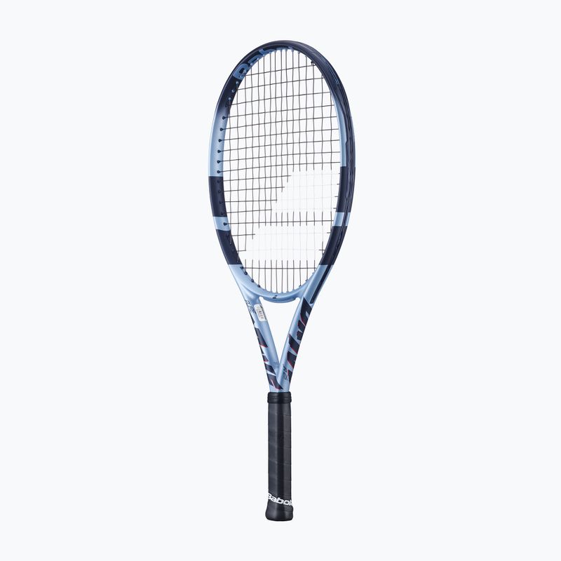Dětská tenisová raketa Babolat Pure Drive Junior 25 Gen11 dark blue 2