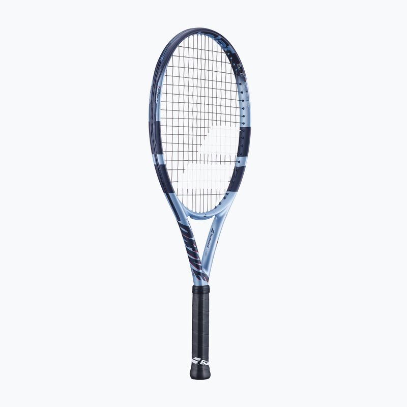 Dětská tenisová raketa Babolat Pure Drive Junior 25 Gen11 dark blue 3