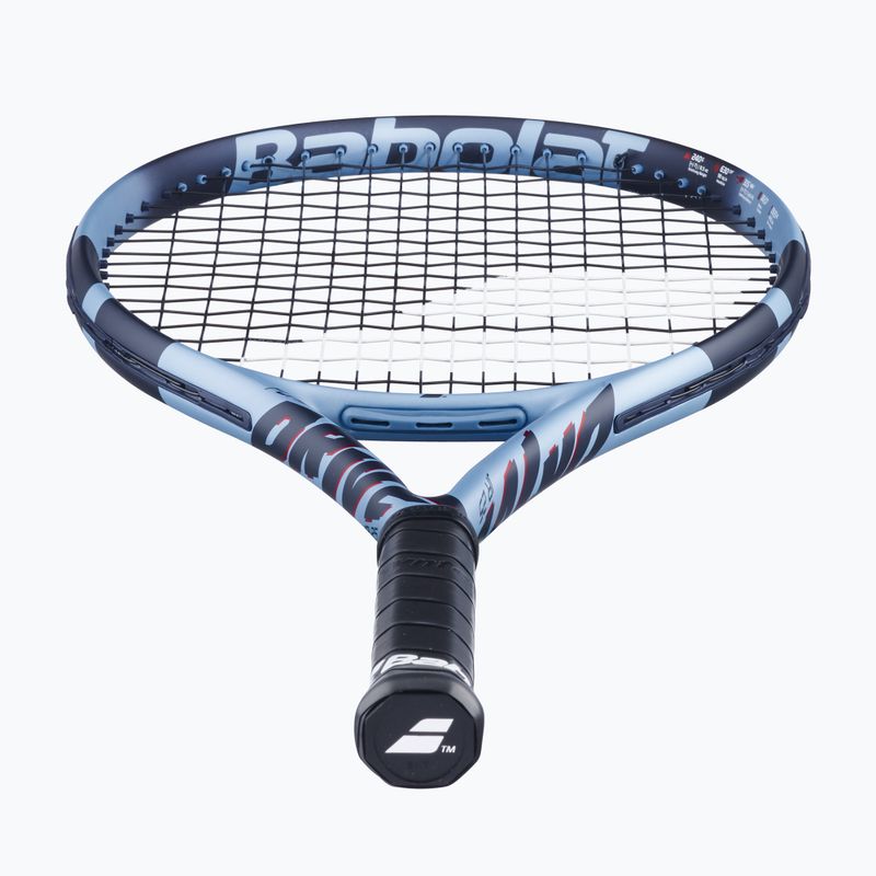 Dětská tenisová raketa Babolat Pure Drive Junior 25 Gen11 dark blue 4