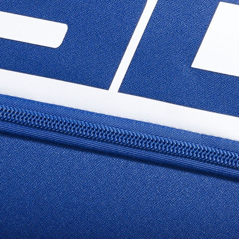 Tenisová taška Babolat Court L 65 l navy blue 5