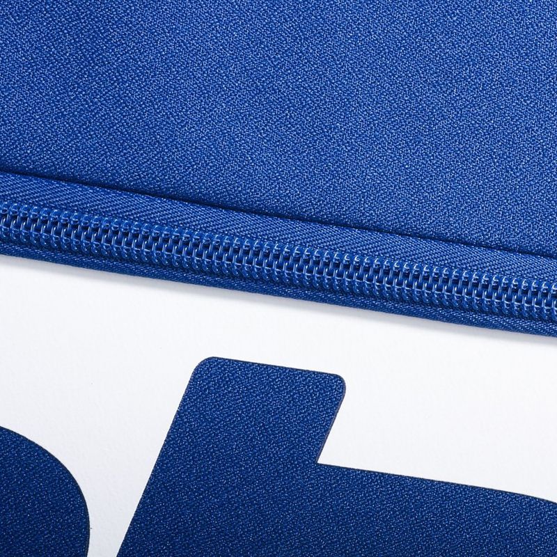 Tenisová taška Babolat Court M 40 l navy blue 5