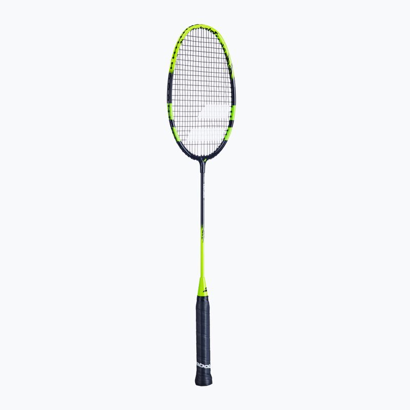 Badmintonová raketa Babolat Explorer 3