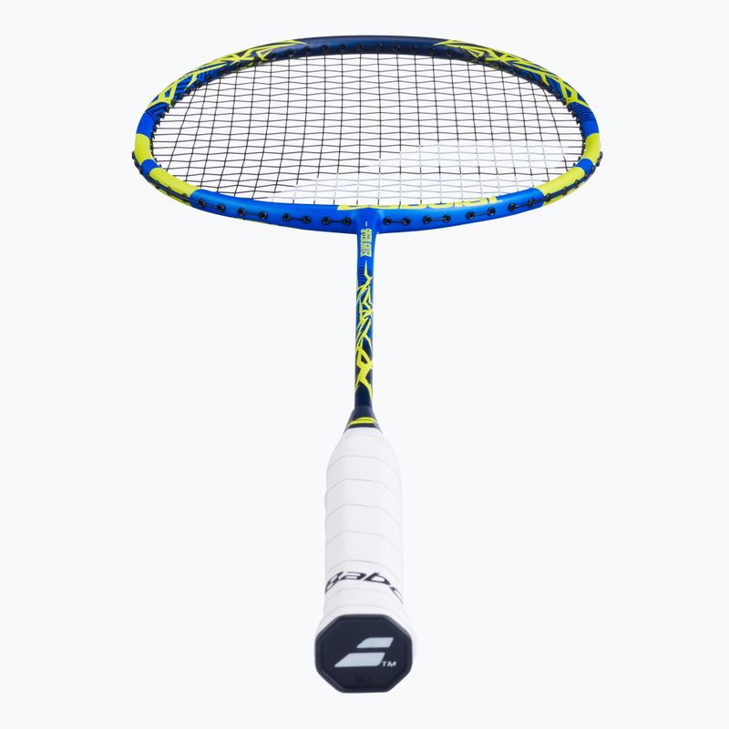 Badmintonová raketa Babolat Speedlighter 4