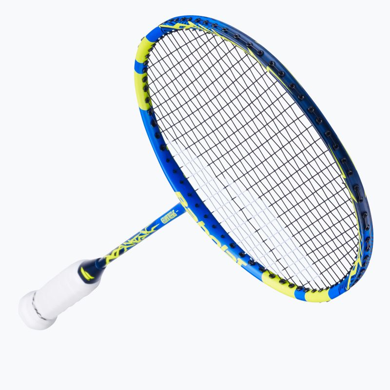 Badmintonová raketa Babolat Speedlighter 5