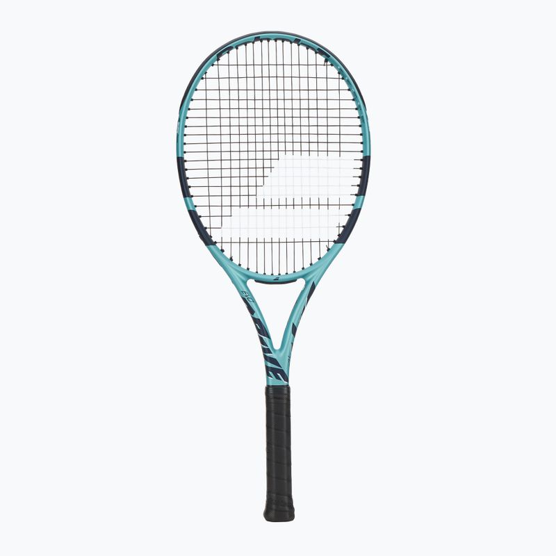 Tenisová raketa  Babolat Evo Drive Tour Gen2 blue