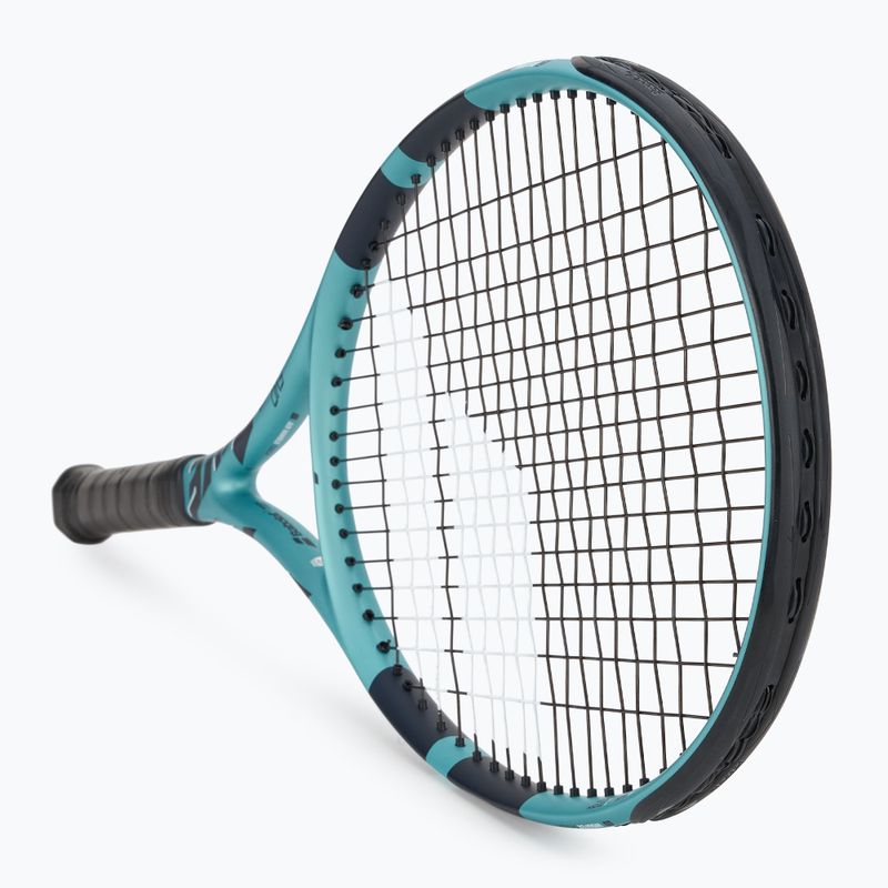 Tenisová raketa  Babolat Evo Drive Tour Gen2 blue 2