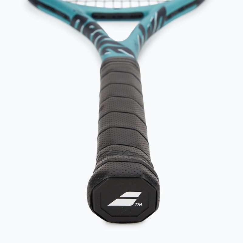 Tenisová raketa  Babolat Evo Drive Tour Gen2 blue 3