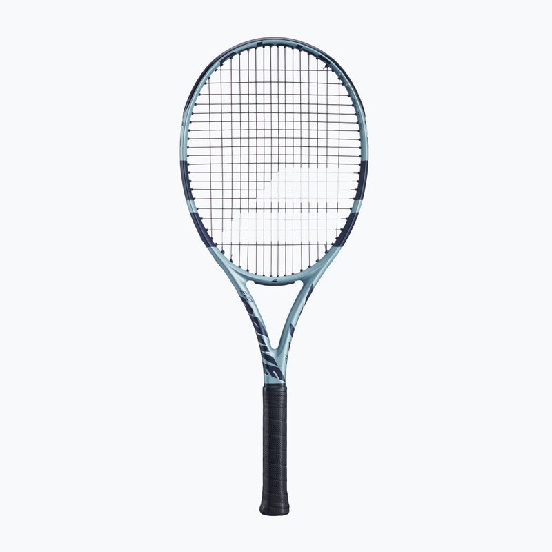 Tenisová raketa  Babolat Evo Drive Tour Gen2 blue 6