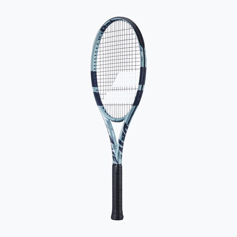 Tenisová raketa  Babolat Evo Drive Tour Gen2 blue 7
